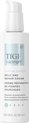 TIGI - Copyright Custom Create Split End Repair Cream - 90ml