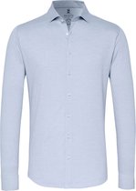 Chemise Desoto Kent 97028 3 502 Taille Homme - M
