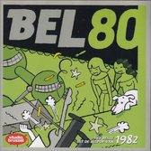 Bel 80 - 1982