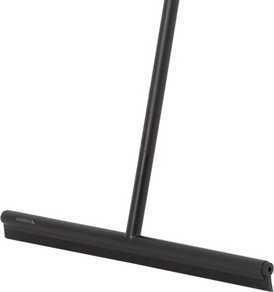 raclette lave-vitres personnalisée | Web, enseignes, imprimerie
