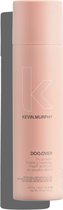 KEVIN.MURPHY Doo.Over Styling - Dry powder - 250 ml