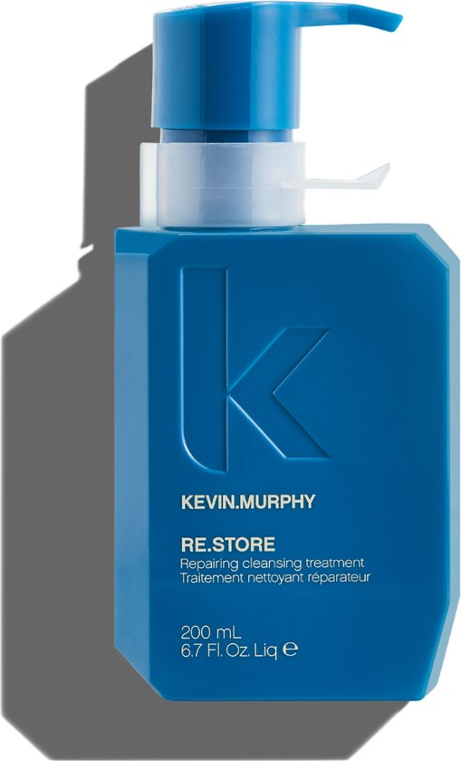 KEVIN.MURPHY Re.Store - Treatments - Conditioner - 200 ml