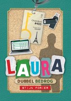 Laura - Dubbel bedrog