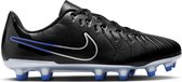 Nike Legend 10 Club Chaussures de sport Unisexe - Taille 33