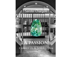 La Passione