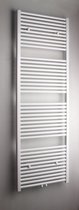 Royal Plaza Sorbus r radiator 50x180 n41 844 watt recht met midden aansluiting wit