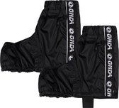 ONDA Couvre-chaussures VTT imperméables unisexe Zwart - Cobre Sapatos - XL