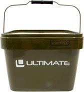 Ultimate Bait Bucket 10L | Voeremmer