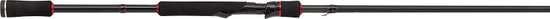 Mitchell TRAXX MX3LE Deadbait van Mitchell — afbeelding 2
