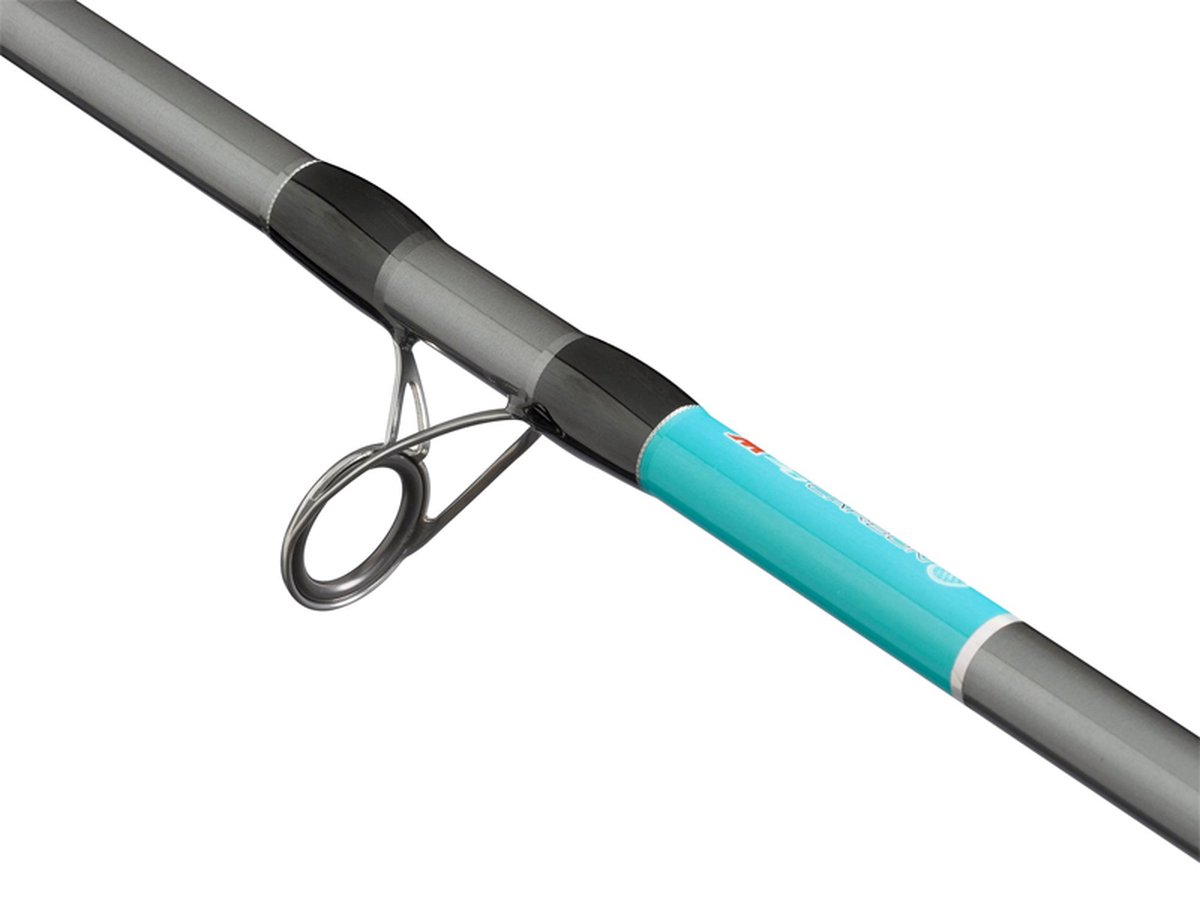Mitchell Suprema SW 272 -250g Bolentino | Zeevis hengel