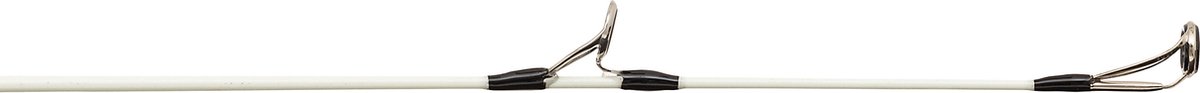 Mitchell Suprema 3.0 Surf Master 4,20m | Strandhengel