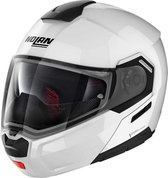 Nolan N90-3 Special 15 ECE 22.06 XS - Maat XS - Helm