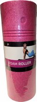 Massage-Sport-FOAM ROLLER-40 cm