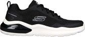 Skechers - Heren Sneakers Air Cushioning Citro - Zwart - Maat 41 1/2