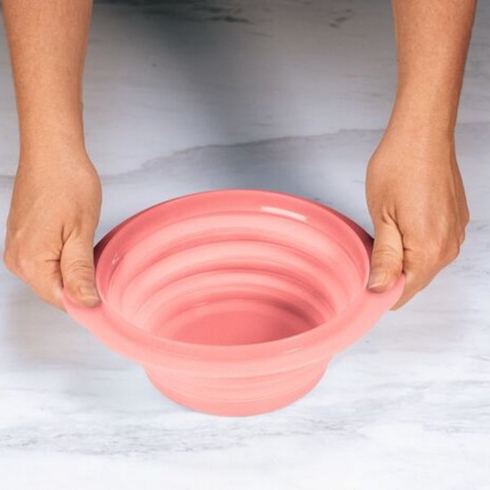 Lot de 3 boîtes de conservation avec couvercle - pyrex - zero plastic