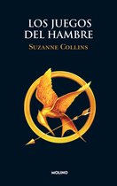 Juegos del Hambre- Los Juegos del hambre / The Hunger Games