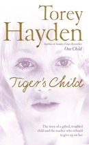 Tigers Child