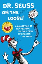 Dr Seuss On The Loose