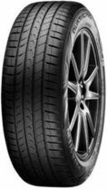 Vredestein Quatrac PRO 245/40 R20 99Y XL all season banden