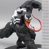 Venom - The Amazing Spider-Man 21cm