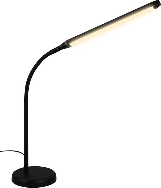 BRILONER - LED paneel, EEK A lichtbron, 11W bij 2400lm, vlak, CCT, indirect licht, plafondarmatuur, woonkamerlamp, plafondlamp hal, keukenlamp, 29,3x3 cm, wit BRILONER - LED paneel, EEK A lichtbron, 11W bij 2400lm, vlak, CCT, indirect licht, plafondarmatuur, woonkamerlamp, plafondlamp hal, keukenlamp, 29,3x3 cm, wit