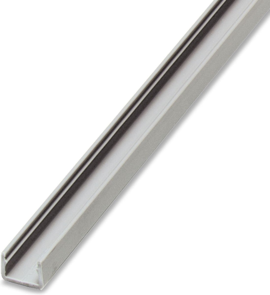 P-SS-ZB 100 - Zackband-houder