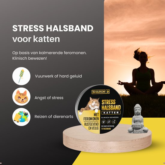 Kauwhalsband voor kinderen, ADHD, speelgoed om te grijpen, sensorische