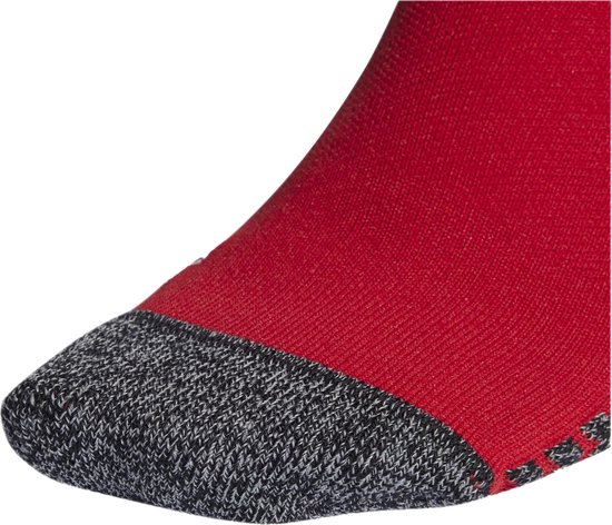Chaussettes Adidas Sport Adi 23 - Sportwear - Adulte