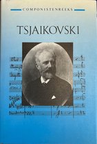 Tsjaikovski
