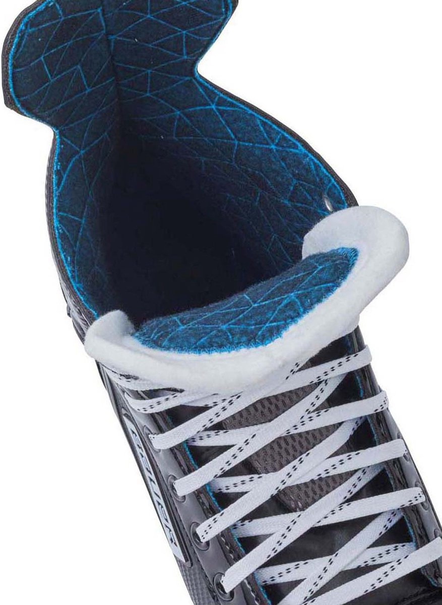 Bauer X-LP IJshockeyschaats Junior