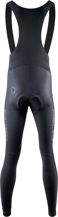 Cuissard vélo long hiver femme Alé Cycling Future Warm