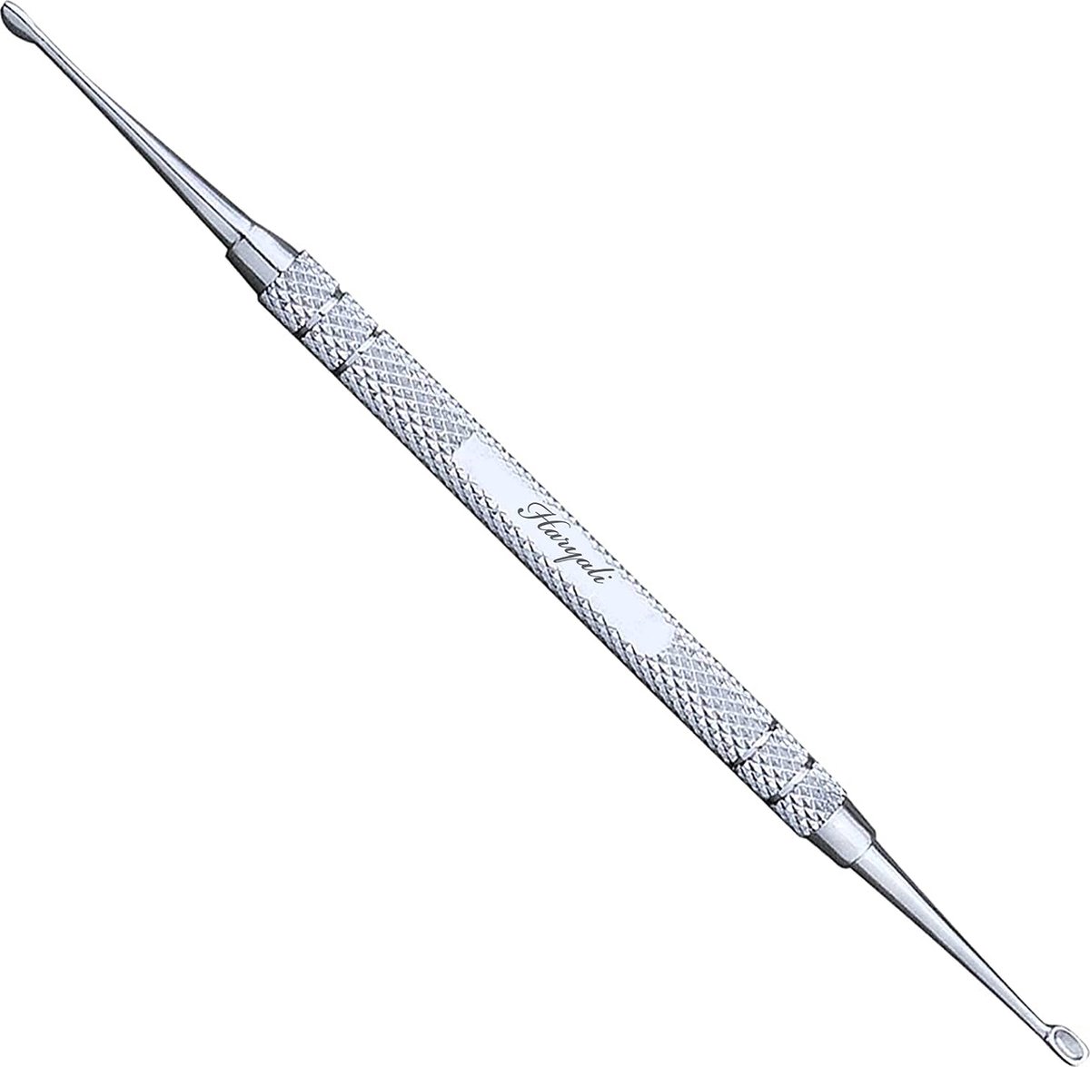 Nail cleaning tool online