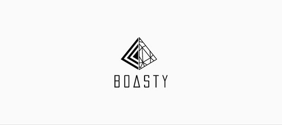 Boasty