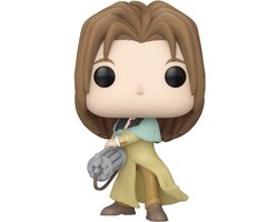 Funko Trigun - POP! Television Milly Thompson 9 cm Verzamelfiguur - Multicolours