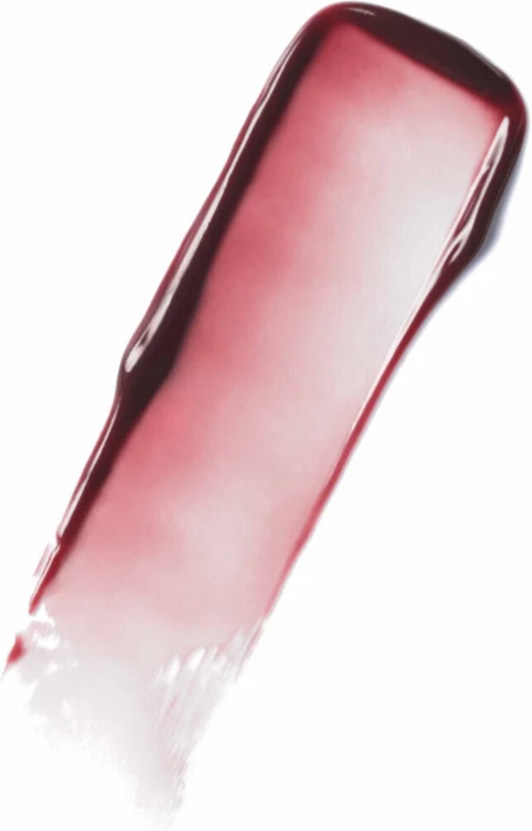Lippenstift van Clinique — cadeau in Verzorging - foto 3