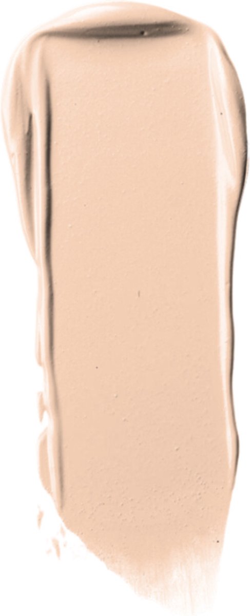 Goedkoopste Clinique Even Better All-Over Concealer Eraser 1st | - CN10 | - CN10