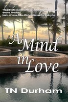 A Mind in Love