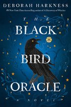 All Souls Series 5 - The Black Bird Oracle