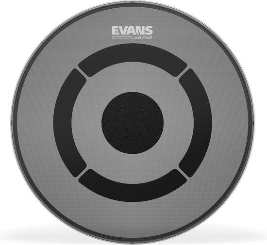 Evans