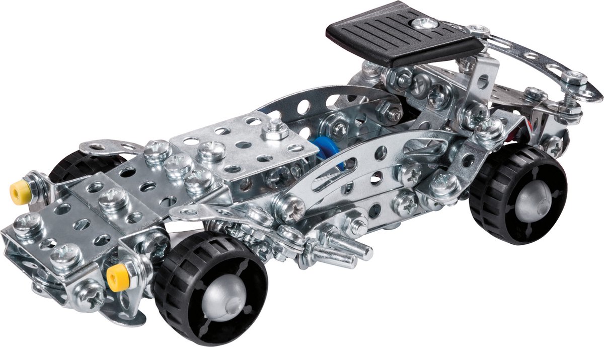 Eitech® Speed Racer Modell I - eitech-230