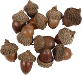 Faux Perle, 150 Perles Flottantes Perles Pour Remplissage De Vase Perle