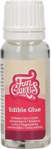 FunCakes - Colle comestible - 22g