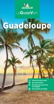 GUADELOUPE GUIDE VERT
