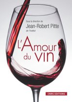 Sociologie/Anthropologie - L'Amour du vin