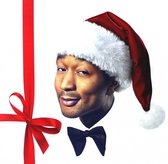 John Legend: A Legendary Christmas (Deluxe) [2xWinyl]