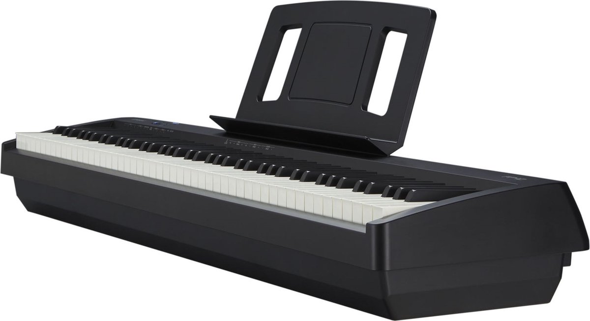 Roland FP-10 Piano Frame – kvint copenhagen