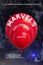 Marvel's Collapsing Universe