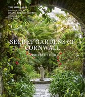 Secret Gardens - Secret Gardens of Cornwall