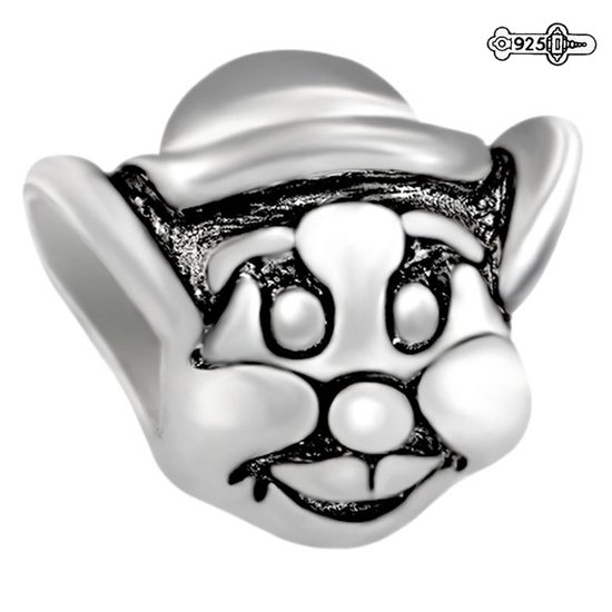 925 Silver - Pendant - Catawiki