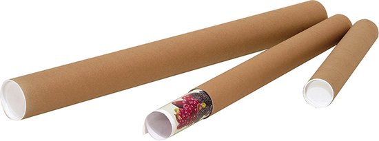 A5 verzenddozen kopen? | Bekijk het ruime aanbod bij VIV A5 verzenddozen kopen? | Bekijk het ruime aanbod bij VIV